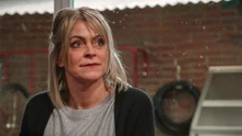 Aflevering 6598 om 15.46.27.png (764 kB)