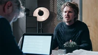 Aflevering 6740 11.46.00.png (697 kB)