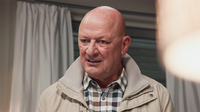 Aflevering 6869 13.26.20