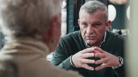 Aflevering 6902 16.17.44