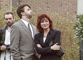 Aflevering 699 19.22.10