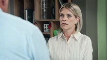 Aflevering 7060 10.40.54.png (644 kB)