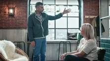 Aflevering 7091 18.28.45.png (851 kB)
