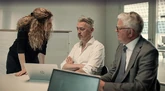 Aflevering 7732 12.41.16