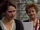 Aflevering 4511