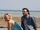 Aflevering 4430