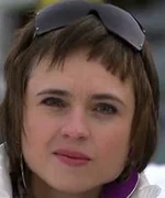 Recycling Gwendy Thielens