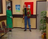 Schermafbeelding 2019-02-23 om 13.50.17.png (441 kB)