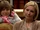 Aflevering 4527