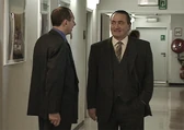 Aflevering 1010 16.41.04