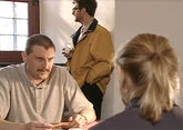 Aflevering 1189 20.54.25