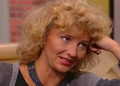 Aflevering 152 om 21.13.51.png (889 kB)