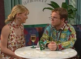 Aflevering 281 08.47.25