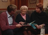 Aflevering 378 om 09.23.39