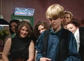 Aflevering 529 09.25.46.png (984 kB)