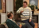 Aflevering 543 12.49.26