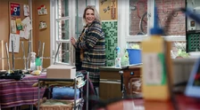 Aflevering 6728 14.51.29.png (882 kB)