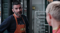 Aflevering 6752 09.33.58.png (651 kB)