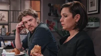 Aflevering 6808 22.06.33.png (740 kB)