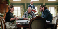 Aflevering 6917 19.56.40
