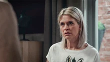 Aflevering 6999 19.20.31.png (694 kB)
