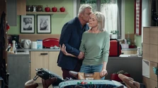 Aflevering 7079 19.58.47.png (809 kB)