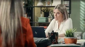 Aflevering 7264 18.26.31