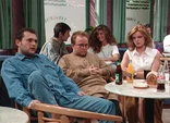 Aflevering 735 14.20.58.png (1,04 MB)