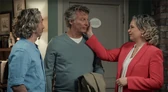 Aflevering 7476 08.25.05