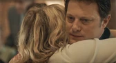 Aflevering 7478 18.33.14