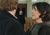 Aflevering 818 16.20.18
