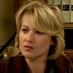 Elke