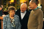 Familie 5480 005.jpg