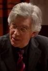 Jean-Jacques