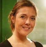 Recycling Laura Daems