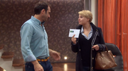 S24 E101 006.png