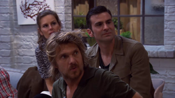 S26 afl5794 044.png