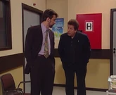 Screenshot 2019-04-11 at 15.09.35.png (393 kB)