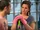 Aflevering 4903