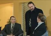 Aflevering 1128 19.39.03