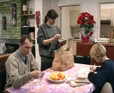 Aflevering 1 10.53.13.png (1,14 MB)