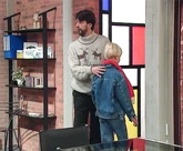 Aflevering 1 10.56.53.png (1,04 MB)