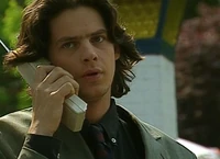 Aflevering 293 om 19.51.24