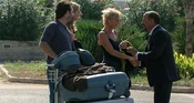 Aflevering 3424 19.46.23