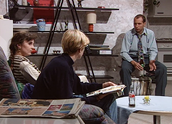Aflevering 577 19.20.04.png (1,05 MB)
