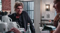 Aflevering 6816 08.26.46.png (784 kB)