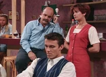 Aflevering 735 14.20.44.png (993 kB)