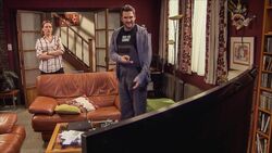 Familie 5688 001.jpg