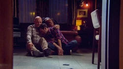 Familie 5847 001