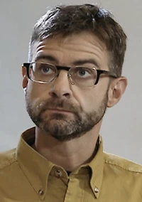 ProfielBlockS7